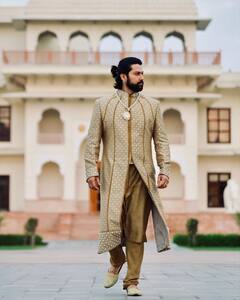 Aftab Shivdasani Net Worth: કરિયર ફ્લોપ રહ્યુ છતાં કેવી રીતે કરોડોની કમાણી કરે છે આફતાબ શિવદાસાની?