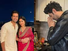 Celebs Who Live On Rent: सुपरस्टार होने के बावजूद रेंट पर रहते हैं ये सितारे...हर महीने भरते हैं लाखों का किराया