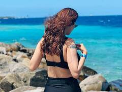 पहले पति ने की मारपीट, दूसरे ने नहीं दिया खाना... इस टीवी एक्ट्रेस की बुरी तरह टूटी दो-दो शादियां