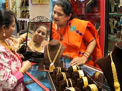 Gold-Silver Price Today: सोने और चांदी के रेट हुए जारी, कीमत में कोई बदलाव नहीं, देखें आज के रेट