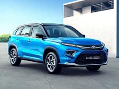 Toyota Recalling : આ કાર કંપની તેની હજારો કાર કરશે રિકોલિંગ, જાણો શું છે ગડબડ