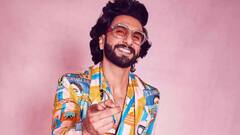 Aishwarya Rai से Salman Khan तक, वो सितारे जिन्होंने करियर के पीक पर कोस्टार की वजह से ठुकराई ब्लॉकबस्टर फिल्में