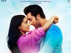 सिनेमाघरों के अलावा ओटीटी पर भी रिलीज होगी 'तू झूठी मैं मक्कार', इस प्लेटफॉर्म पर देगी दस्तक