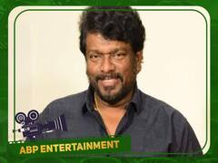 Parthiban Radhakrishnan : வதந்தி பரப்பும் நண்பர்களே! நான் இறந்துவிட்டேனா? தன் ஸ்டைலில் பதில்சொன்ன பார்த்திபன்..