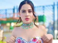 फैशन के लिए मशहूर होने से पहले ये काम कर चुकी हैं ऊर्फी, कमाई और नेट वर्थ जानकर रह जाएंगे हक्के-बक्के