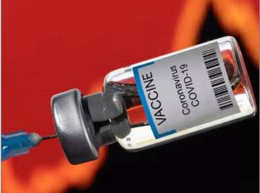 Researchers Are Now Working On Oral Covid 19 Vaccine That People Can Drink Corona Vaccine: ইঞ্জেকশন নয়, মুখ দিয়েই নেওয়া যাবে করোনা-টিকা! জোরকদমে এগোচ্ছে গবেষণা