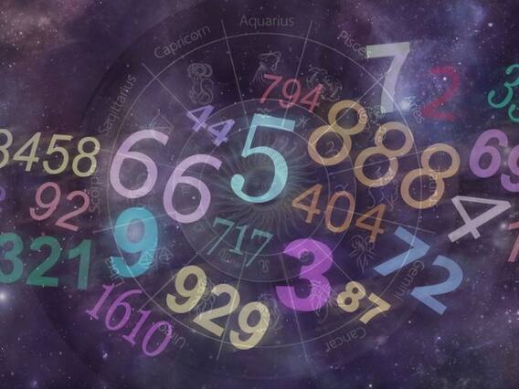 Numerology: People born on 6th, 12th, 24th are very special! Learn features, progress and earn a name Numerology: People born on 6th, 12th, 24th are very special! Learn features, progress and earn a name