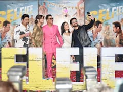 మోదీపై అక్షయ్ కుమార్ ప్రశంసలు - ఎందుకంటే..