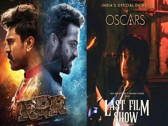 Oscars Nominations 2023: When And Where To Watch The Live Event; Details Inside Oscar Nominations 2023: જાણો ઇવેન્ટ ક્યાં અને ક્યારે જોઇ શકશો લાઈવ, આ ભારતીય ફિલ્મો પર ટકી ચાહકોની નજર