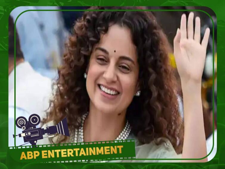 Kangana Ranaut's Twitter account restored after 20 months, actress replies nice to be back Kangana Back on Twitter: 'திரும்பி வந்துட்டேன்னு சொல்லு'... மீண்டும் மீண்டது கங்கனாவின் ட்விட்டர் அக்கவுண்ட்.. இனிமே என்ன?