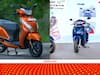 होंडा एक्टिवा 6G एच स्मार्ट या टीवीएस जुपिटर, दोनों में कौन सा स्कूटर है बेहतर? देखें कंपेरिजन