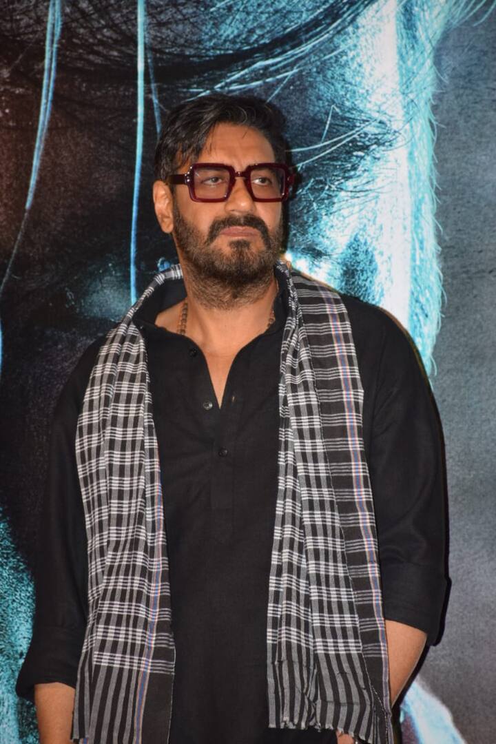 उन्होंने कहा, मैंने पहले भी कहा है कि जब भी कोई फिल्म सफल होती है तो इसका फायदा पूरी इंडस्ट्री को होता है.''