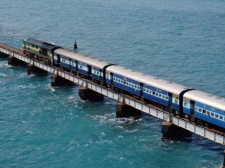 Railway’s special tour package, opportunity to go from Banaras to Puri, Gaya!  only have to pay this much money