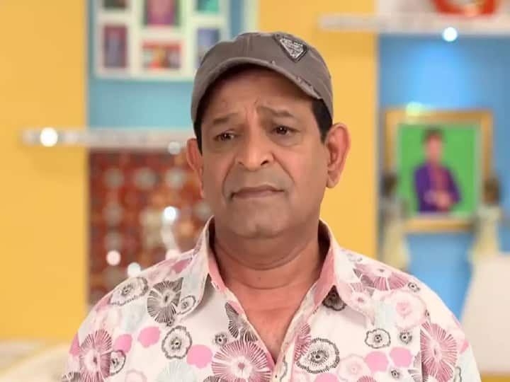 Tarak Mehta Ka Ooltah Chashmah Fame Abdul got 50 rupees for his role now he has two restaurants TMKOC: कभी 50 रुपये कमाते थे ‘तारक मेहता’ के ‘अब्दुल’, अब तो जीतें हैं ऐसी लाइफस्टाइल