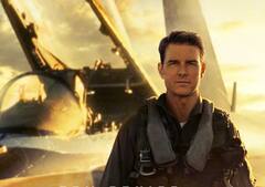 'टॉप गन' से लेकर 'अवतार' तक, बेस्ट फिल्म की रेस में शामिल हुईं ये 10 फिल्में