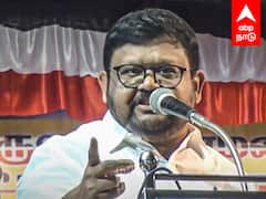 Vaigai Selvan Speech : 