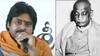 Pawan Kalyan on Patel : పాత తరం నాయకులను ఎందుకు నమ్మకూడదో చెప్పిన పవన్