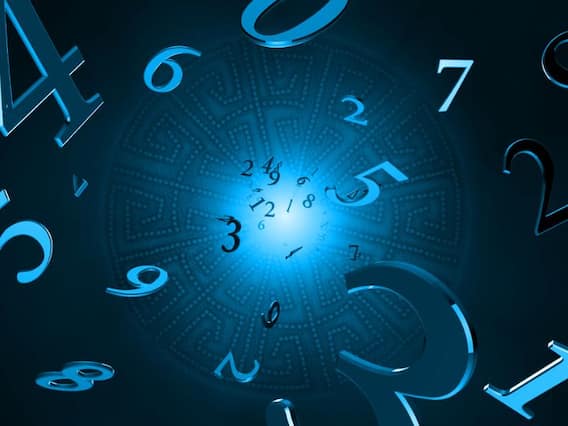 Numerology: People born on 6th, 12th, 24th are very special!  Learn features, progress and earn a name
