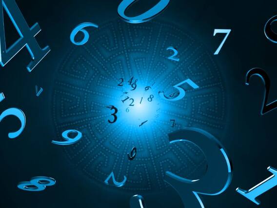 Numerology: People born on 6th, 12th, 24th are very special! Learn features, progress and earn a name Numerology: People born on 6th, 12th, 24th are very special! Learn features, progress and earn a name