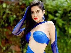 कपड़ों और मुसलमान होने की वजह से मुंबई में धक्के खा रही हैं उर्फी जावेद! नहीं दे रहा कोई घर