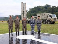 पीएम मोदी ने अंडमान निकोबार के जिन द्वीपों को दिया परमवीरों का नाम, वे क्‍यों हैं भारतीय सेना की बड़ी ताकत