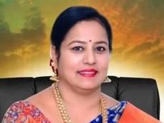 'मुझे पार्टी ने उम्मीदवार बनाया', पूर्व PM की बहू ने किया दावा तो Ex-CM ने कह दी ये बात