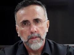 'बीजेपी से गलत सवाल पूछ रही कांग्रेस', सईद रिजवान बोले- ...तो 2019 में नहीं होती पीएम मोदी की सत्ता में वापसी