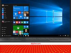 विंडोज 10 सिस्टम की चाह रखने वालों के लिए बुरी खबर! इस महीने के आखिर तक इसकी बिक्री होगी बंद