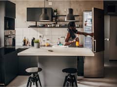 China Can Spy On People Using Fridges, Cars, Smart Bulbs: Report