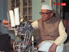 Budget 2023: वक्त, समय, तरीका बदला-कागजों से टैब तक बदला, जानें देश के बजट का लंबा सफर कैसा गुजरा