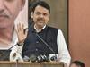 Maharashtra: 'मुझे जेल में डालने के लिए ठाकरे सरकार ने IPS अधिकारी को दिया था टारगेट', डिप्टी सीएम देवेंद्र फडणवीस का दावा