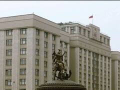 Vladimir Putin Girlfriend: पुतिन को सता रहा  गर्लफ्रेंड की सुरक्षा का डर, तैनात कर दी हैं मिसाइलें