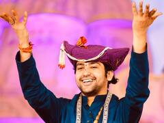 छत्तीसगढ़ में धर्मांतरण पर लगी आग को धीरेंद्र कृष्ण शास्त्री ने दे दी हवा, क्या आदिवासी होंगे मिशन 2023 के गेम चेंजर