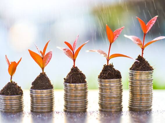How Can Entrepreneurs Choose The Right Investment In 2023? Check Here