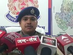 बस्ती में पुलिसकर्मियों के डर से हार्ट अटैक, युवक की मौत से इलाके में हड़कंप