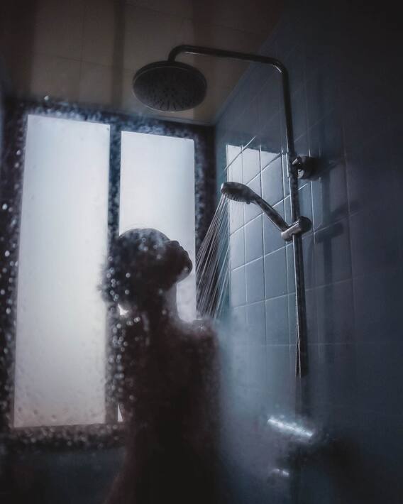 Shower Gel & Body Wash: Say goodbye to soap this winter, pamper your skin with shower gel & body wash! Shower Gel & Body Wash: Say goodbye to soap this winter, pamper your skin with shower gel & body wash!