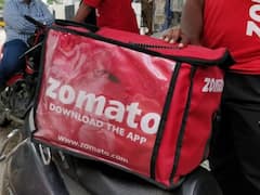 ఇన్‌స్టంట్‌ సర్వీస్‌కు జొమాటో గుడ్‌బై, త్వరలోనే కొత్త ఆఫర్‌ ప్రకటన!