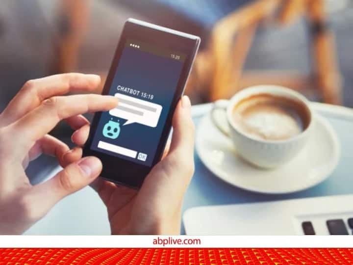 Know the difference between chatGPT paid and free service OpenAI chatbot क्या चैट जीपीटी चलाने के लिए पैसे देने पड़ेंगे? पेड वर्जन में क्या खास होगा, यहां जानिए