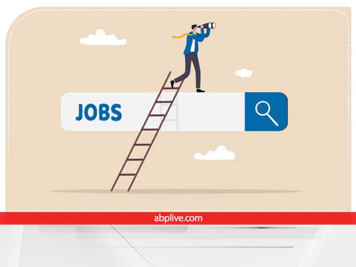 Jobs 2023: रेल कोच फैक्ट्री में निकली भर्ती, 10वीं से लेकर ग्रेजुएशन पास उम्मीदवार कर सकते हैं अप्लाई ICF Recruitment 2023 apply for various posts through pb.icf.gov.in Jobs 2023: रेल कोच फैक्ट्री में निकली भर्ती, 10वीं से लेकर ग्रेजुएशन पास उम्मीदवार कर सकते हैं अप्लाई