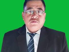 मणिपुर में BJP नेता रामेश्वर सिंह की हत्या, हमलावरों ने घर के पास मारी गोली