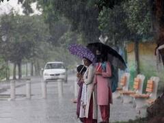 TN Rain Alert: தமிழ்நாட்டில் 28-ஆம் தேதி வரை மிதமான மழைக்கு வாய்ப்பு.. எந்தெந்த மாவட்டங்களில்? இன்றைய வானிலை நிலவரம்..