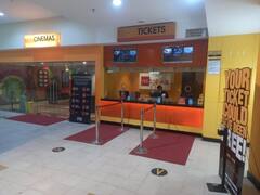 फिल्म 'पठान' की रिलीज का काउंटडाउन शुरू, मध्य प्रदेश में सिनेमाघरों की सुरक्षा के इंतजाम