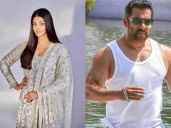 Aishwarya Rai से Salman Khan तक, वो सितारे जिन्होंने करियर के पीक पर कोस्टार की वजह से ठुकराई ब्लॉकबस्टर फिल्में