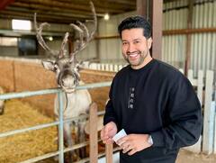 Aftab Shivdasani Net Worth: કરિયર ફ્લોપ રહ્યુ છતાં કેવી રીતે કરોડોની કમાણી કરે છે આફતાબ શિવદાસાની?