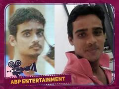 ஷூட்டிங் ஸ்பாட்டில் மயங்கி விழுந்து உயிரிழந்த இளம் உதவி இயக்குநர்.. சோகத்தில் திரையுலகினர்..!