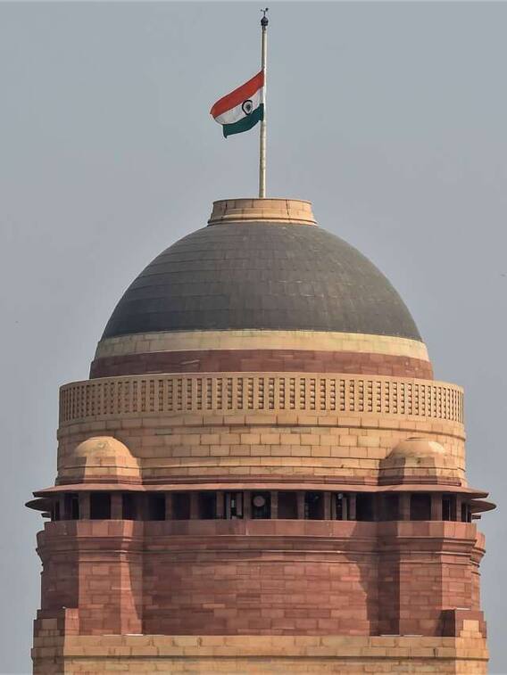 'जन गण मन' कब बना राष्ट्रगान? गणतंत्र दिवस से पहले जानें रोचक तथ्य