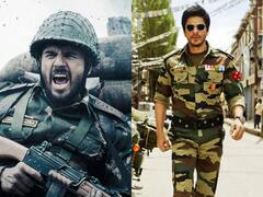 Republic Day 2023: शाहरुख खान से लेकर सिद्धार्थ मल्होत्रा तक, इन एक्टर्स ने की देशभक्ति पर बनीं कई फिल्में, चेक करें लिस्ट