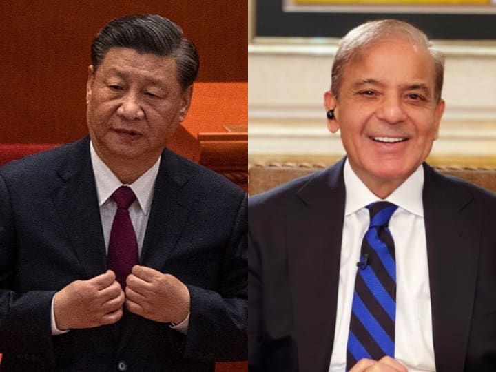 Is Pakistan thinking of taking advantage of China, when will Jinping help ‘younger brother’?
