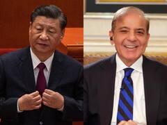 Pakistan Crisis China: शी जिनपिंग ने पाकिस्तान को दिया है  'छोटे भाई' का दर्जा, क्या अब चीन आएगा उसकी मदद को आगे?