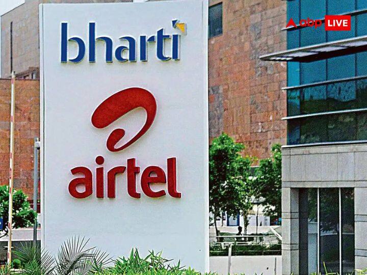 Airtel Hikes Prepaid Mobile Tariff Minimum Recharge Plan Rises By 57 Percent To 155 Rupees In 7 Circles Airtel Tariff Hike: एयरटेल ने महंगा किया मोबाइल टैरिफ! अब प्रीपेड प्लान रिचार्ज करने के लिए कम से कम देने होंगे 155 रुपये